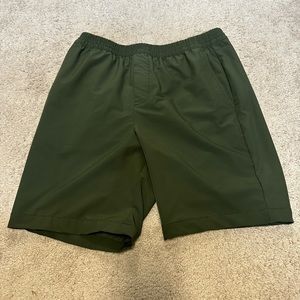 Banana Republic Shorts - Men’s M
